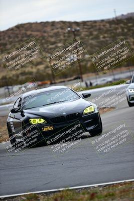 media/Jan-20-2024-Speed Ventures (Sat) [[354b94a13e]]/Blue Group/Session 2 (Turn 11)/